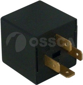 00415, РЕЛЕ ПОВОРОТНИКОВ (4+2X21W) / AUDI,FORD,OPEL,SEAT, (2019-12-27) 00415, РЕЛЕ ПОВОРОТНИКОВ (4+2X21W) / AUDI,FORD,OPEL,SEAT, (2019-12-27)