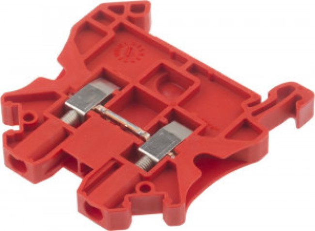 3045062, DIN Rail Terminal Blocks UT 2.5 RD FEEDTHRU TERM BLOCK 3045062, DIN Rail Terminal Blocks UT 2.5 RD FEEDTHRU TERM BLOCK