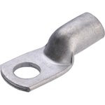 ТМЛ 16-8-6, Наконечник медный, луженый под опрессовку