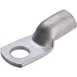 ТМЛ 16-8-6, Наконечник медный, луженый под опрессовку