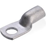 ТМЛ 16-8-6, Наконечник медный, луженый под опрессовку