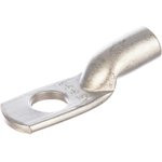 ТМЛ 16-8-6, Наконечник медный, луженый под опрессовку