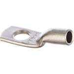 ТМЛ 16-8-6, Наконечник медный, луженый под опрессовку