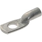 ТМЛ 16-8-6, Наконечник медный, луженый под опрессовку