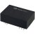 PVB3-D48-S5-D