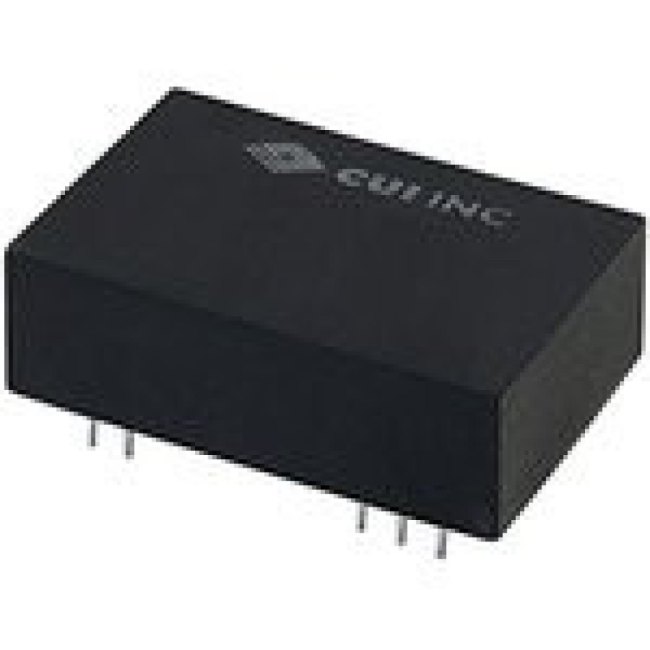 PVB3-D48-S5-D