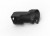 9-1394050-1, Connector Accessories Receptacle Cover Straight Glass Filled Polyamide Black Automotive Box