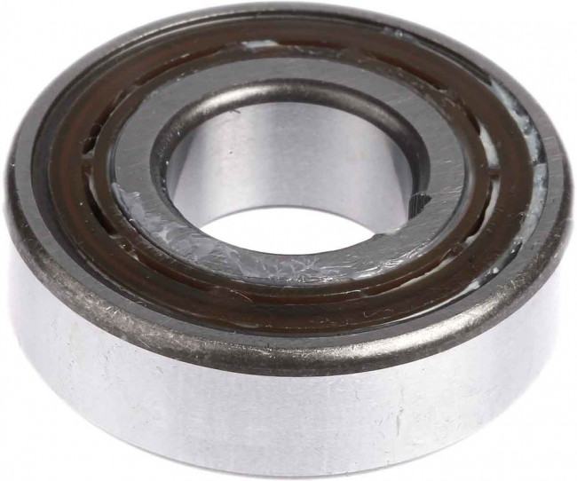 BB20-1K-K Cam Clutch 20mm I.D., 47mm O.D., 14mm Race Width