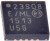 MCP23S08-E/ML, Interface - I/O Expanders 8bit Input/Output Exp SPI interface