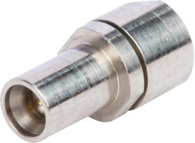 SF8032-6014, SMPM TERMINATOR, 1/2W, PLUG, 50 OHM