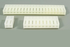 Разъем питания PHU розетка , контакты 1x 8, шаг P3.96, монтаж на кабель, PHU-08