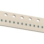 LQW15AN33NG00D, 33 нГн, 0402, 2%, Индуктивность SMD