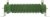 TE1000B100RJ, 100 1kW Wire Wound Chassis Mount Resistor TE1000B100RJ ±5% TE1000B100RJ, 100 1kW Wire Wound Chassis Mount Resistor TE1000B100RJ ±5%