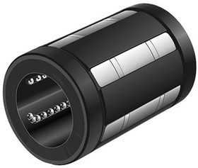 R067023040, Bearing with 47mm Outside Diameter