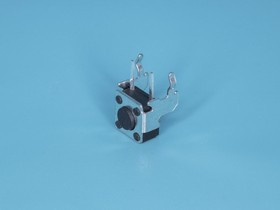 SWT-7, Кнопка тактовая, прямой угол тип 2