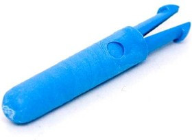 TSTA15PK, Standard Circular Connector