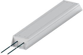 HCH335J220RJ, RES, 220R, 500W, WIRE LEADED, WIREWOUND HCH335J220RJ, RES, 220R, 500W, WIRE LEADED, WIREWOUND
