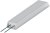 HCH335J220RJ, RES, 220R, 500W, WIRE LEADED, WIREWOUND HCH335J220RJ, RES, 220R, 500W, WIRE LEADED, WIREWOUND