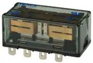 SP4-L2-DC24V