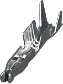 MCC 0,5-MP AU 0,34-0,75, Аксессуар, Phoenix COMBICON DMCC and MCC Series Terminal Blocks, Female Crimp Contact