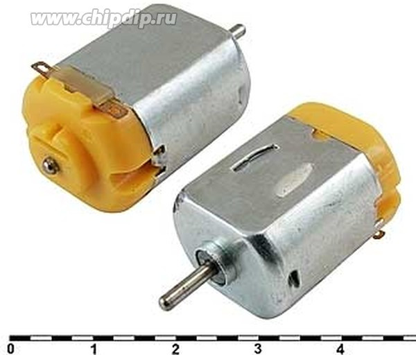 F130-08450 12 V, Коллекторный электродвигатель постоянного тока F130-08450, 12 В, 0.61 Вт F130-08450 12 V, Коллекторный электродвигатель постоянного тока F130-08450, 12 В, 0.61 Вт