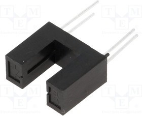 LTH-301-05 LTH-301-05