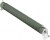 TE2500B4R7J, 4.7 2.5kW Wire Wound Chassis Mount Resistor TE2500B4R7J ±5% TE2500B4R7J, 4.7 2.5kW Wire Wound Chassis Mount Resistor TE2500B4R7J ±5%