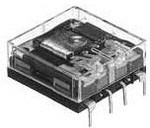 NC2D-JP-DC3V