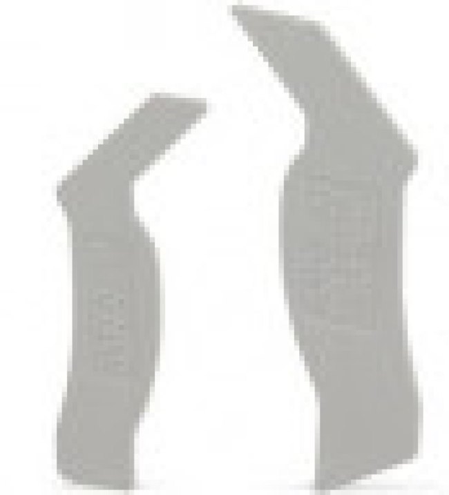 3047109, Terminal Block Tools &amp; Accessories DS-UT 2.5/4