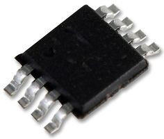 Микросхема MBI6660GD (T/R)
