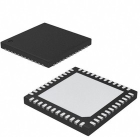 MAX9853ETM+ MAX9853ETM+