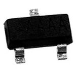 YJL2303A, P-канальный усиленный MOSFET транзистор, -30В, -3А, [SOT-23] = IRLML5203TRPBF