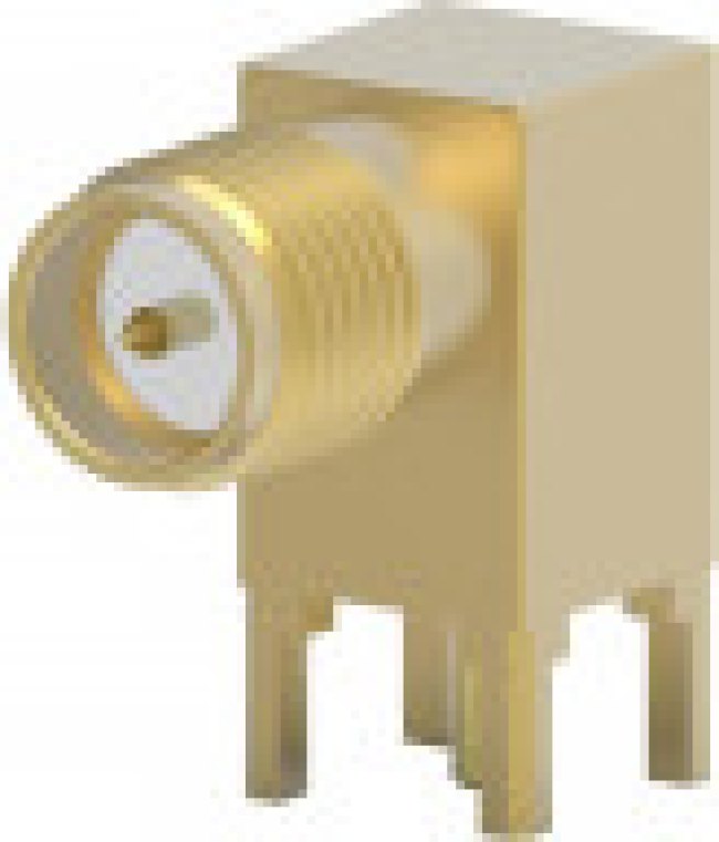 2016504-1