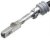 34083-2003, Automotive Connectors MX150 F TERM 22AWG B WIND REEL 4000