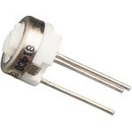 3329H-1-103LF (СП3-19а) 10 кОм, Резистор подстроечный