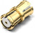64401101121002, Straight Coax Adapter 18GHz 64401101121002, Straight Coax Adapter 18GHz