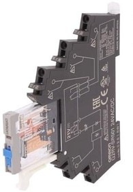 G2RV-SR501 ACDC24, Industrial Relays GP Power Rly with test switch G2RV-SR501 ACDC24, Industrial Relays GP Power Rly with test switch