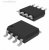 AD8062ARZ, Operational Amplifiers - Op Amps Low Cost, 300 MHz Rail-to-Rail Amplifier (Dual)