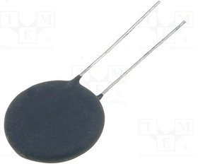 SL322R025, Термистор NTC 2R 15%