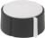 1104, Knobs & Dials 6mm Bushing 1104, Knobs & Dials 6mm Bushing