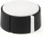 1104, Knobs & Dials 6mm Bushing 1104, Knobs & Dials 6mm Bushing