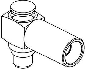 R110172100 R110172100