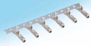 DF63W-1618SCF DF63W-1618SCF