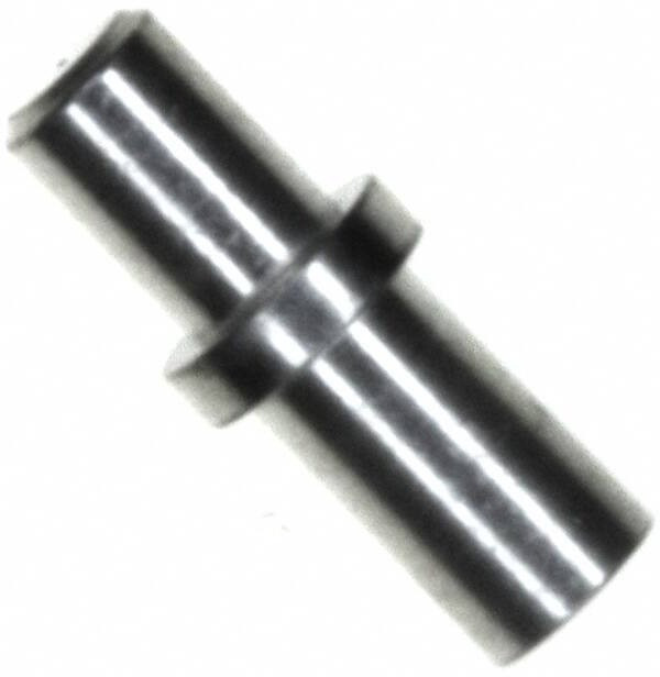 0322-0-15-01-34-27-10-0, IC &amp; Component Sockets SOCK PC SOLDER MOUNT