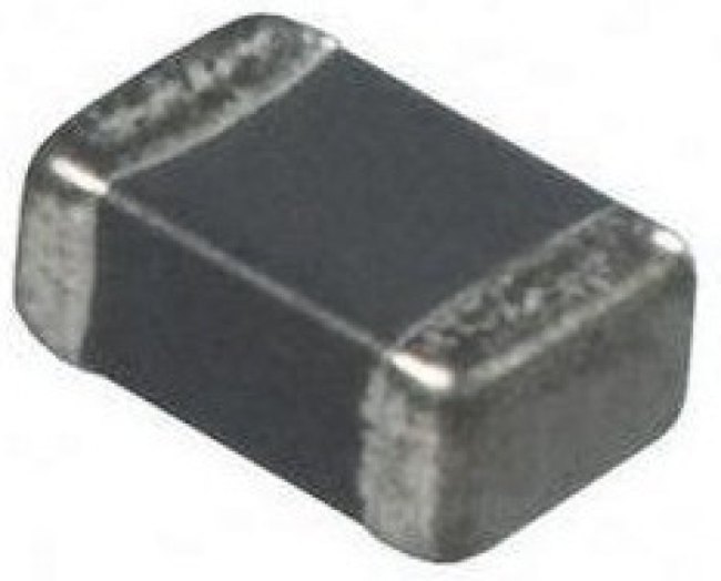 NCU15XH103F60RC NCU15XH103F60RC
