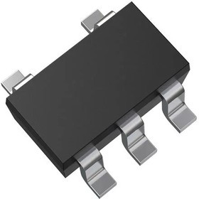 TC75S102F,LF(CT, Operational Amplifiers - Op Amps Single Operational Amplifier Ultra-Low supply current V: 1.5V-5.5V Io:+/-25mA TC75S102F,LF(CT, Operational Amplifiers - Op Amps Single Operational Amplifier Ultra-Low supply current V: 1.5V-5.5V Io:+/-25mA