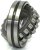 Подшипник 22220EW33J C3 NF