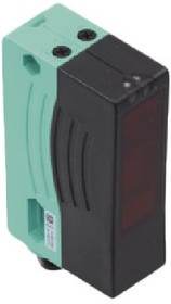 Diffuse Mode Sensor 2m Push-Pull