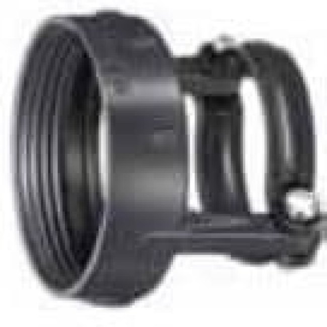 MS27291-14, Circular MIL Spec Tools, Hardware & Accessories Strain Relief Clamp Shell Size 20 MS27291-14, Circular MIL Spec Tools, Hardware & Accessories Strain Relief Clamp Shell Size 20