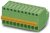 1881354, Pluggable Terminal Blocks 5 Pos 2.5mm pitch Plug 26-20AWG Spring